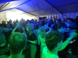 Dokter v/d Zande Toernooi 2024 (dé barbecue en party) (100/112)
